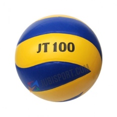 Bóng chuyền Jatan 100