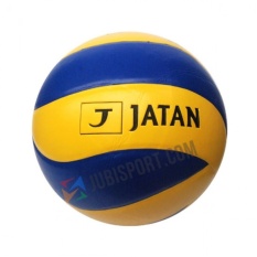 Bóng chuyền Jatan 100