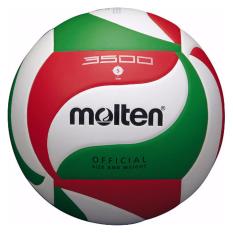 Bóng Chuyền Molten