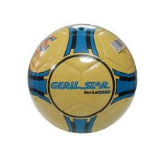 Bóng Futsal 2030