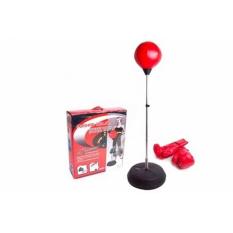 Bóng phản xạ đế tét nước nhỏ