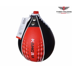 Bóng tập phản xạ Kangrui KB424