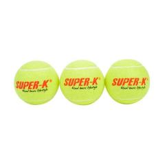 BÓNG TENNIS TEB 4379