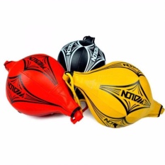 Bóng tốc độ 2 đầu thun Sportslink
