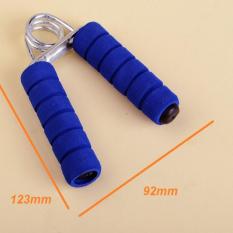 bóp tập cơ tay 2 chiếc