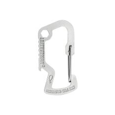 Carabiner