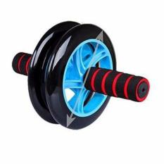 Con lăn tập bụng AB Wheel – VBL TT01
