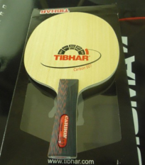 Cốt vợt 007 carbon
