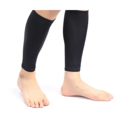Đai bó ống chân co giãn tránh chấn thương