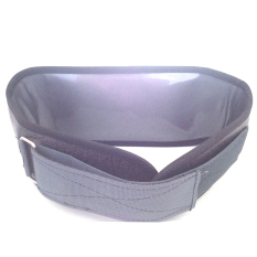 Đai da tập tạ Zeno