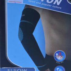 Đai ống hổ trợ khuỷu tay Liton 806
