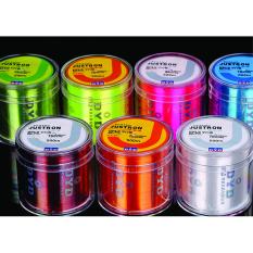 Dây Cước Justron – 500m
