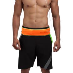 DÂY ĐAI THỂ THAO TIỆN DỤNG SPORTS BELT AR02_M