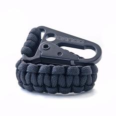 Nơi Bán Dây đeo – Dango Tether {HÀNG CAO CẤP} Giá Chỉ 499.000đ