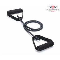 Dây kéo đàn hồi Pseudois 20LB