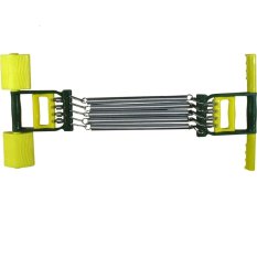 Dây kéo lò xo đa năng ZenSport 1006