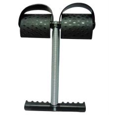 Dây kéo lò xo tập lưng bụng cỡ lớn Tummy Trimmer