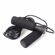 Dây nhảy tập thể dục