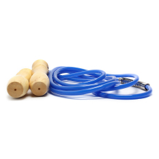 Dây nhảy Thanh Xuân Sports TX-DC441110 (Xanh dương)