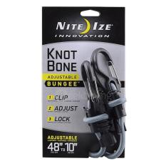 Dây Thắt KnotBone Adjustable Bungee Số 9