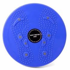 Đĩa xoay eo tập thể dục 360 độ