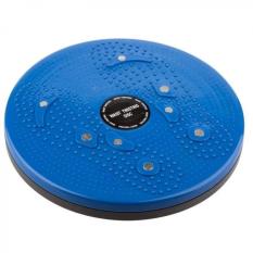 Đĩa xoay tập eo bụng Waist Twisting Disc