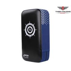 Đích đá chữ nhật Kangrui KS421