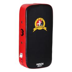 Đích đá Walon lampơ chân cao cấp 40*20*10 cm