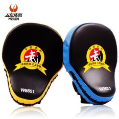 Đích đấm Walon cao cấp 22*10*5 cm