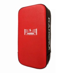 Đích đá tập võ 40x60x15cm phucthanhsport