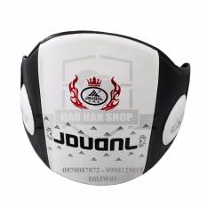 Đích ngực bụng jduanl