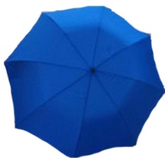 Dù đội đầu câu cá mọi nơi (màu giàn di)
