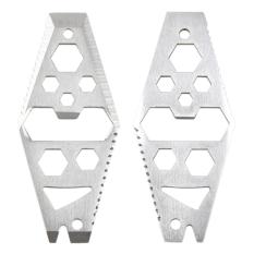 Bảng Báo Giá Dụng cụ EDC hình thoi