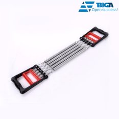 Dụng Cụ Kéo Tay Lò Xo 5 Sợi Gym F1 – 2017