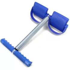 Dụng cụ tập giảm mỡ bụng siêu tốc Tummy Trimmer