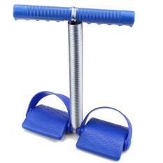 Dụng cụ tập giảm mỡ bụng siêu tốc Tumy loxo