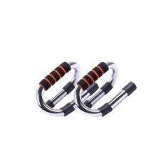 DỤNG CỤ TẬP HÍT ĐẤT NĂNG ĐỘNG