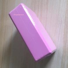 Gạch tập yoga(Tím)TPS