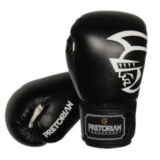 Găng boxing Pretorian