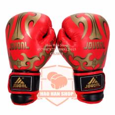 Găng boxing JDUANL