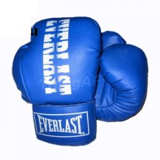 Găng đấm bốc Everlast BX001