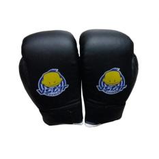Găng đấm boxing trẻ em