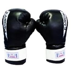 Găng tay boxing Kangrui đấm bốc chuyên nghiệp