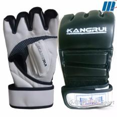 Găng tay đấm bốc Kangrui KM354