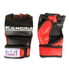Găng tay tập võ Kangrui KM353