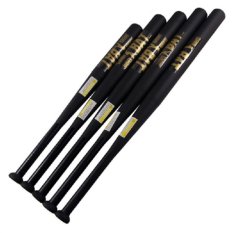 Gậy bóng chày GG24 31 inch