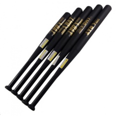 Gậy bóng chày GG24 cao cấp dài 80cm