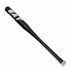 Tư vấn mua Gậy bóng chày nhôm Bat ( Màu Đen) 28”