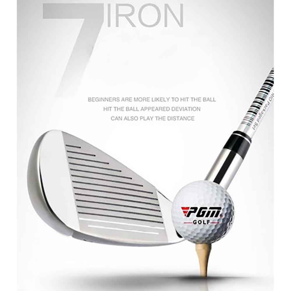 Gậy Iron Số 7 - PGM TiG005 Cho Người Chơi Golf