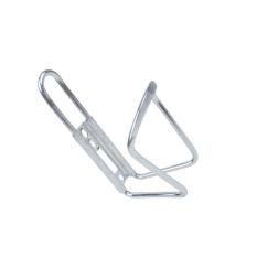 Giá Để Bình Nước Xe Đạp hợp kim NHÔM cao cấp, độ bền cao POPO Sports